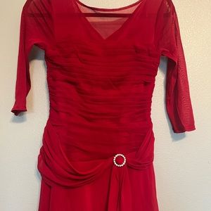 Make a statement ❤️